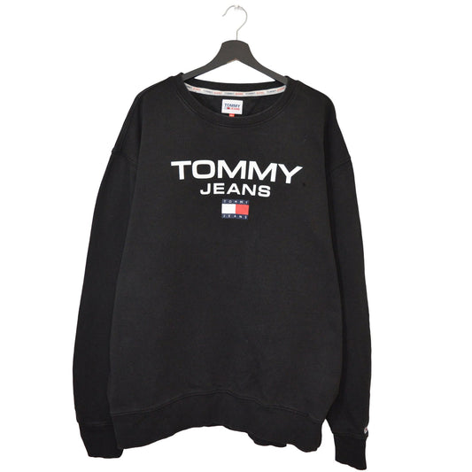 Tommy Hilfiger блуза (4XL)