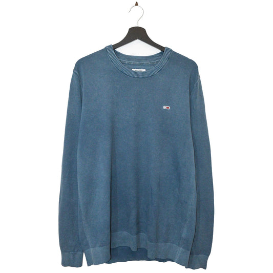 Tommy Hilfiger блуза (L)