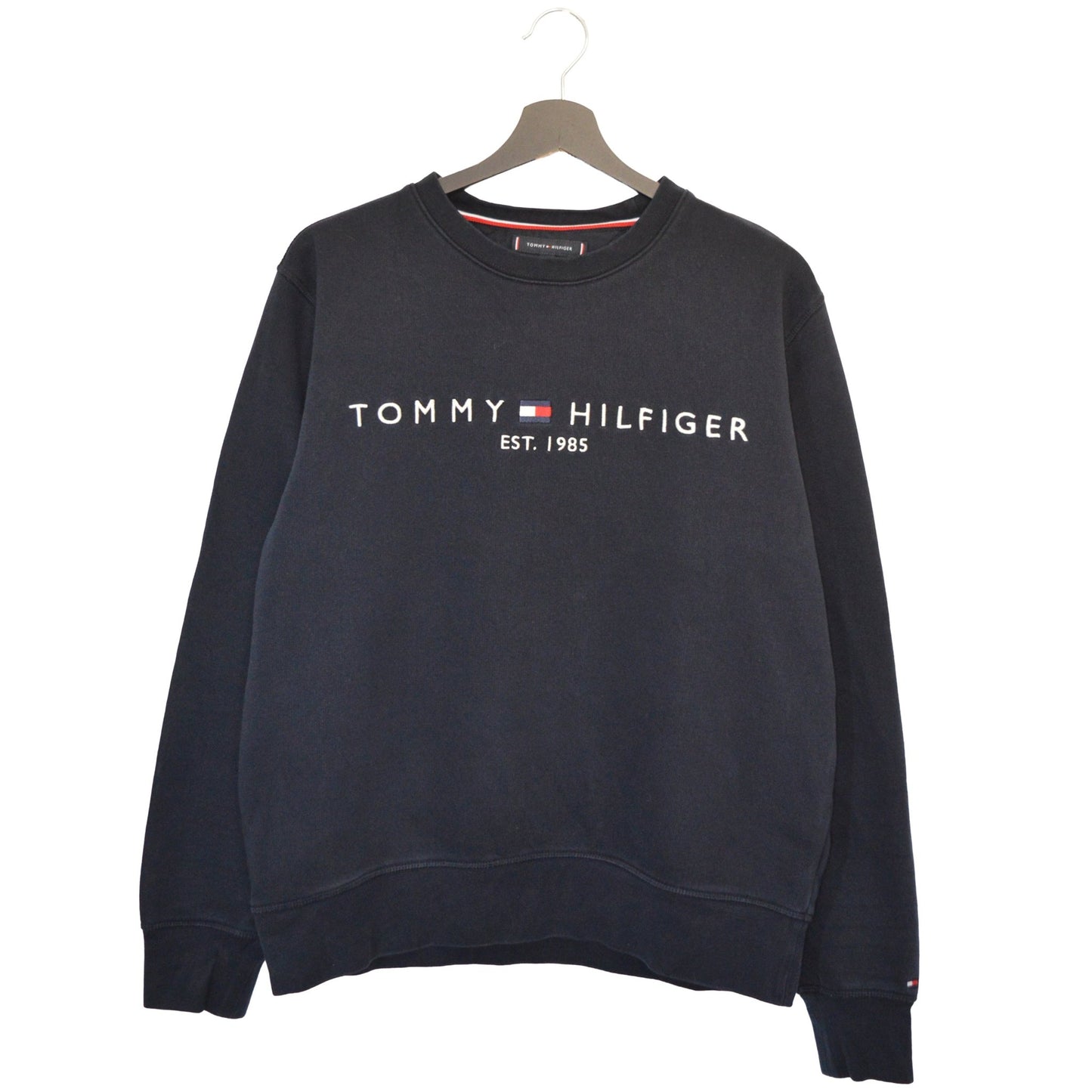 Tommy Hilfiger блуза (L)