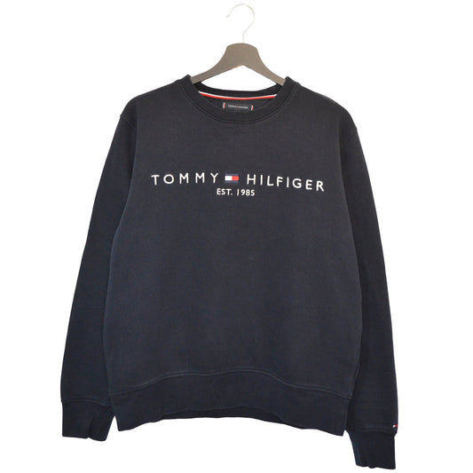 Tommy Hilfiger блуза (L)