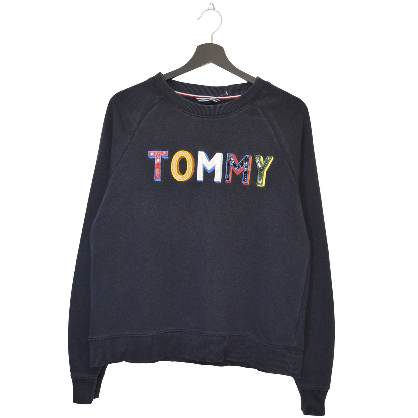 Tommy Hilfiger блуза (L)