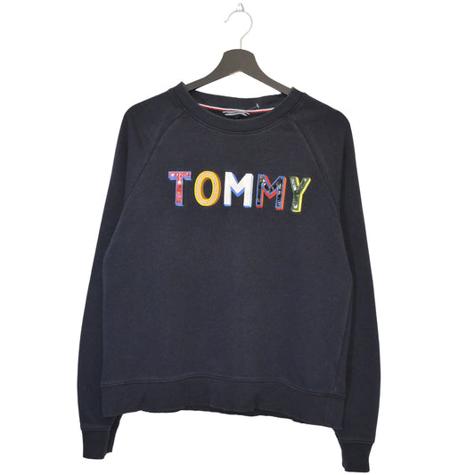Tommy Hilfiger блуза (L)