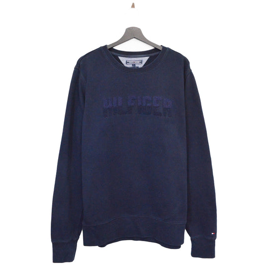 Tommy Hilfiger блуза (L)