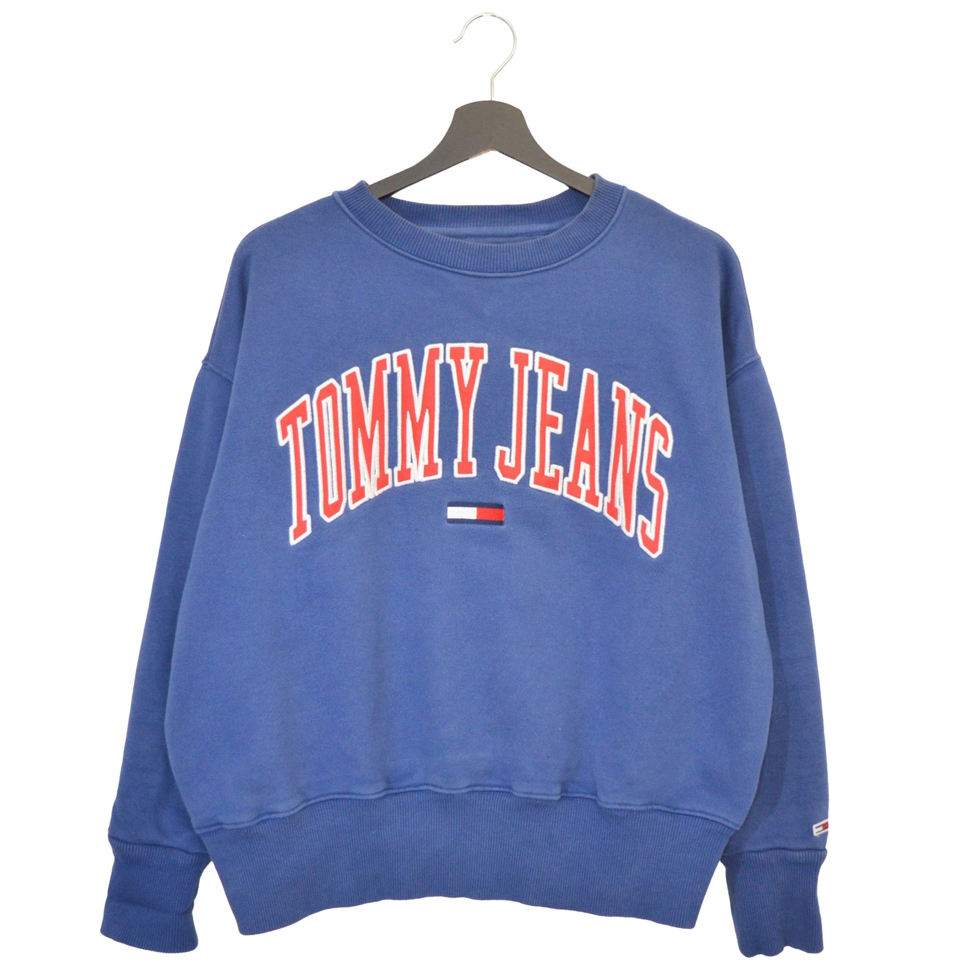 Tommy Hilfiger блуза (M)