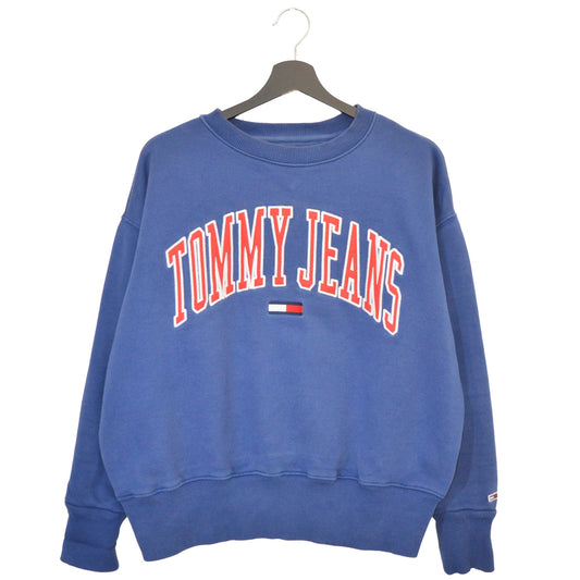 Tommy Hilfiger блуза (M)