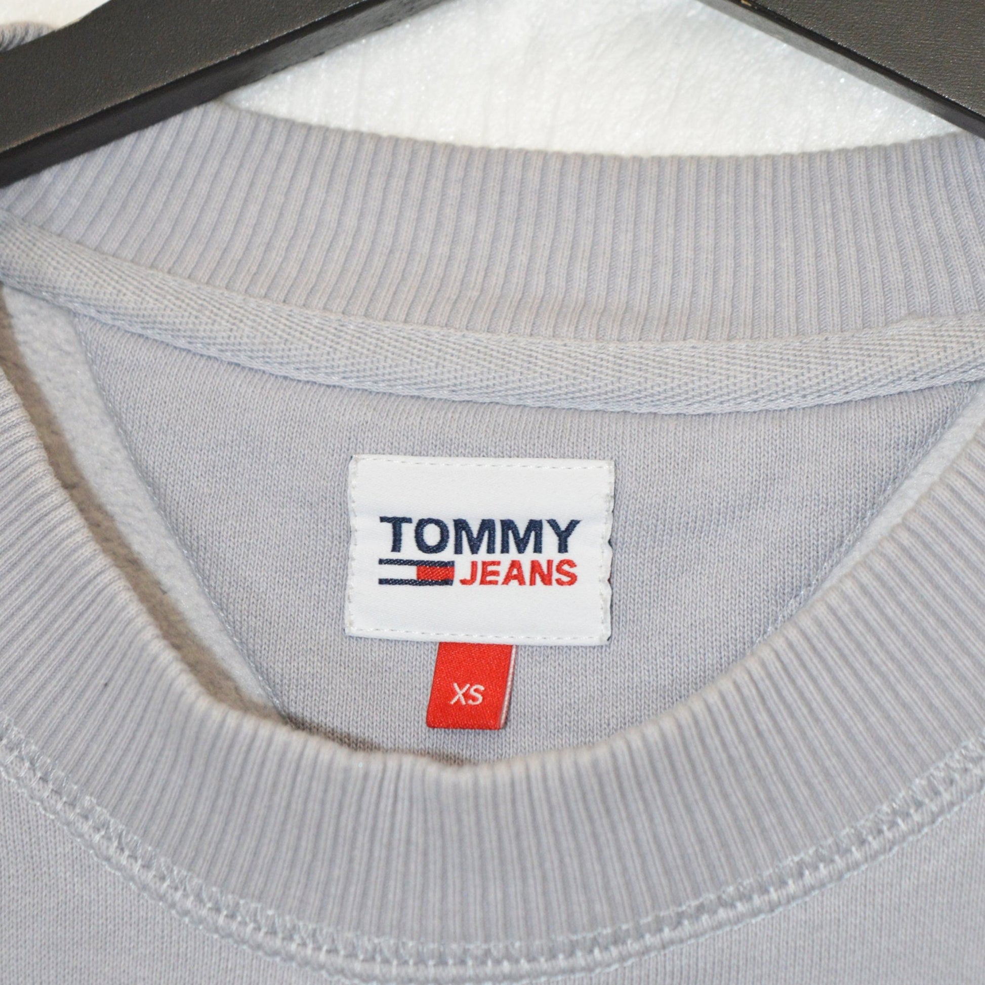 Tommy Hilfiger блуза (S)