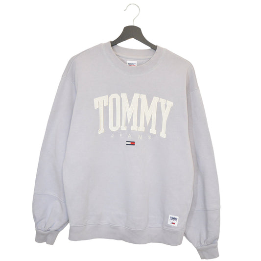Tommy Hilfiger блуза (S)