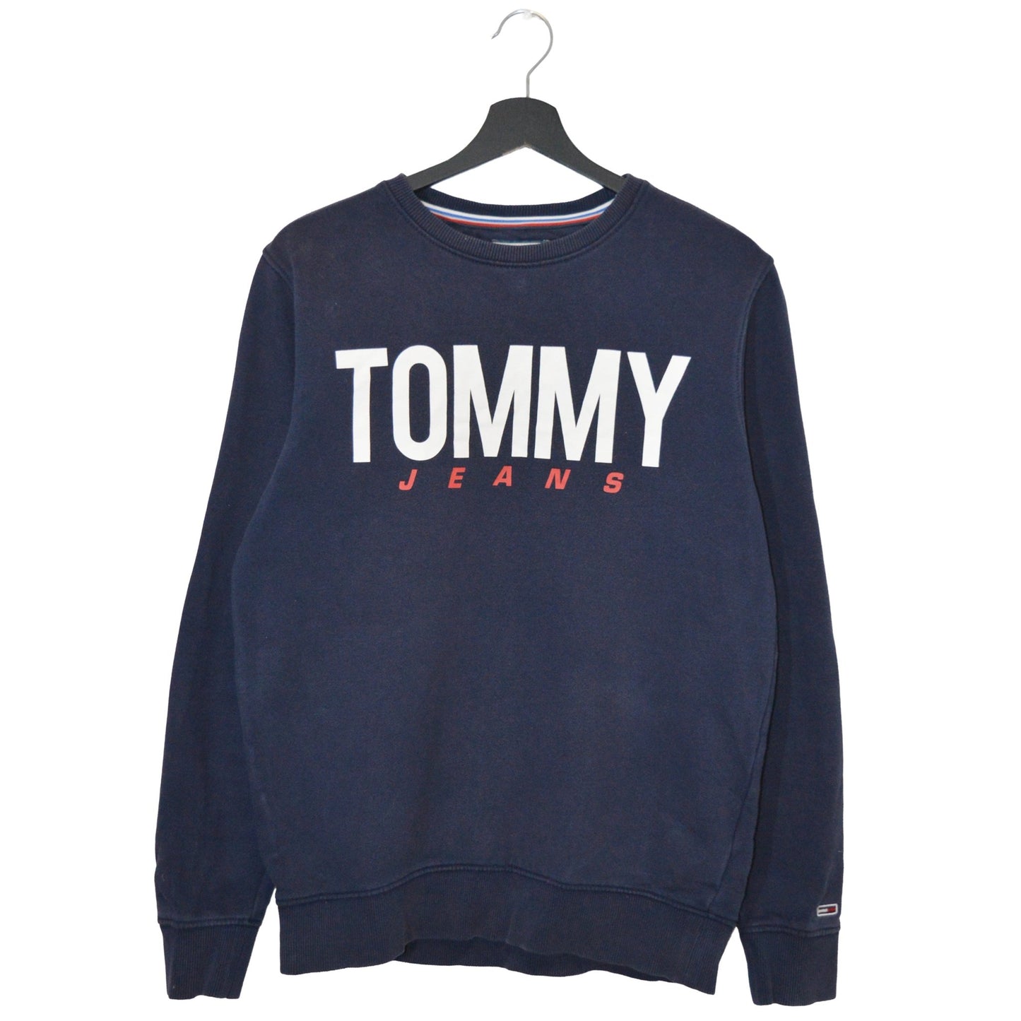 Tommy Hilfiger блуза (S)