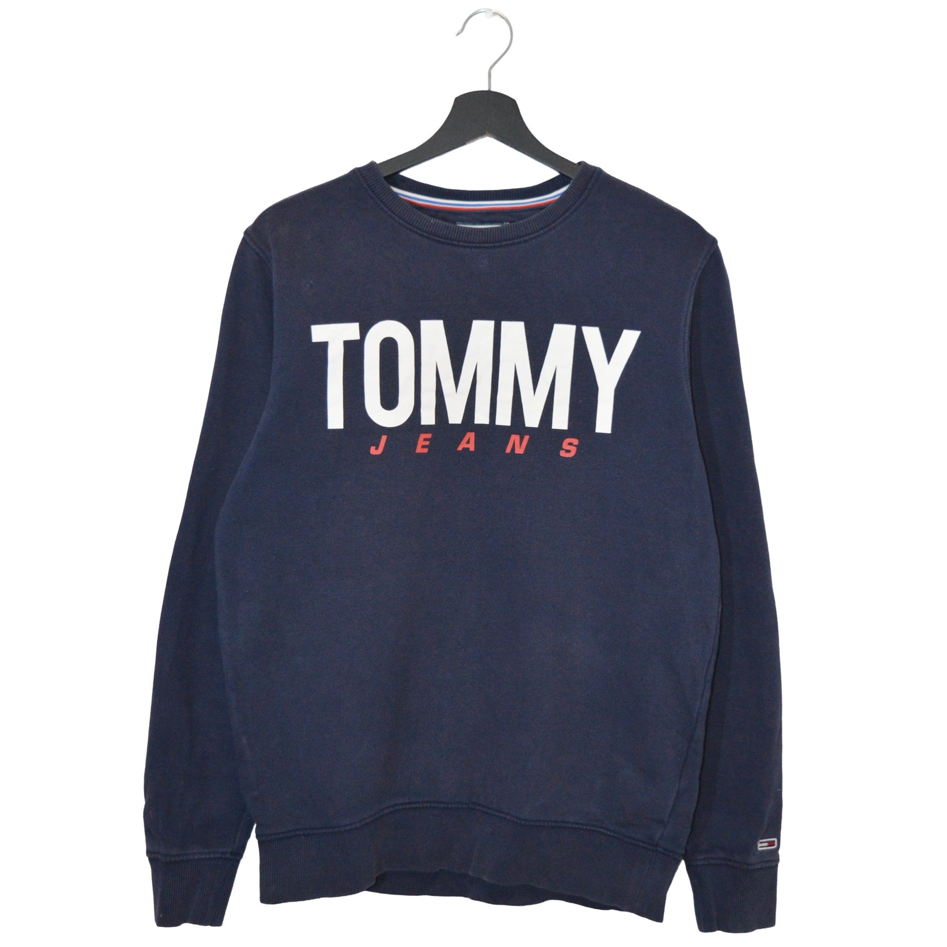 Tommy Hilfiger блуза (S)
