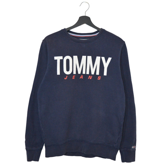 Tommy Hilfiger блуза (S)