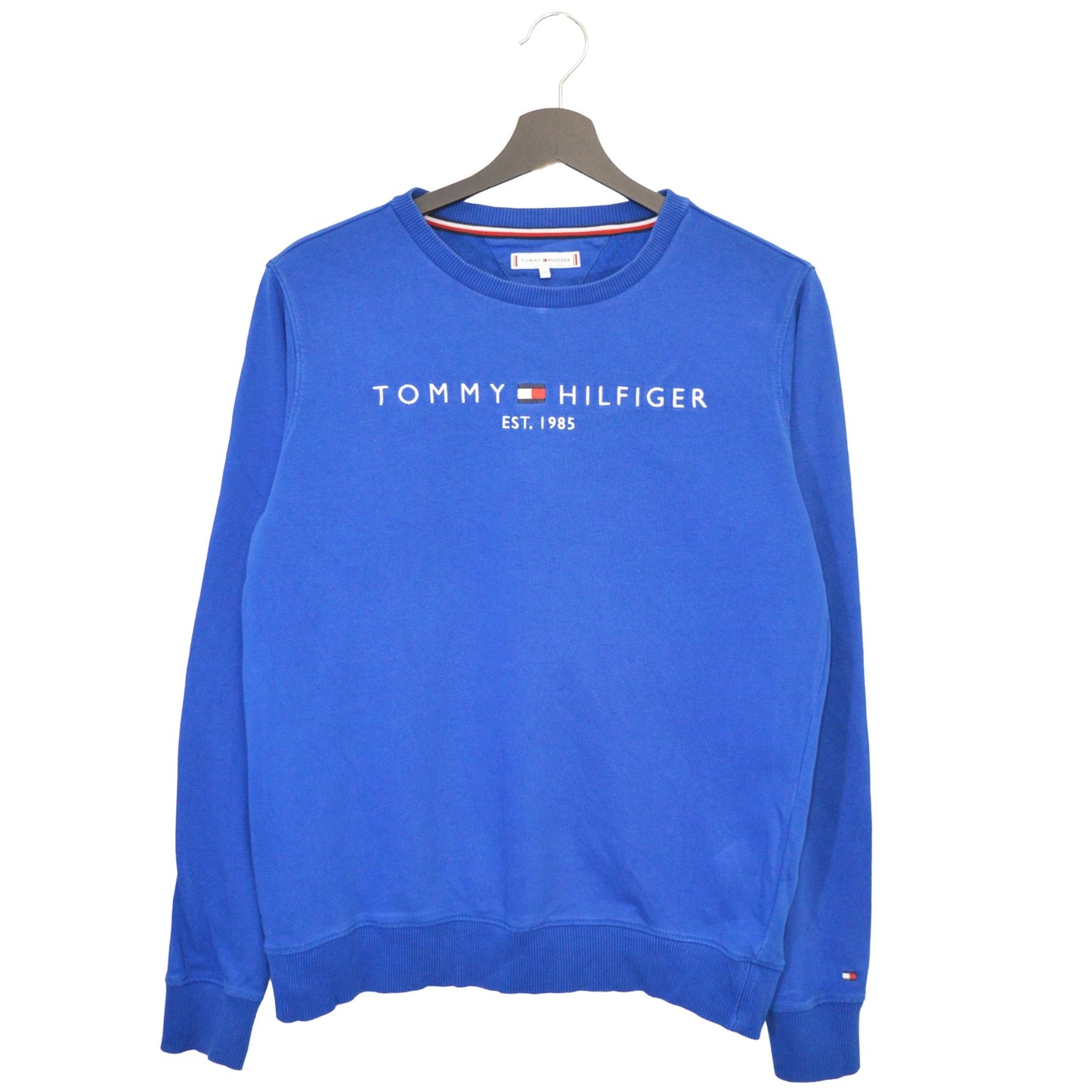 Tommy Hilfiger блуза (S)