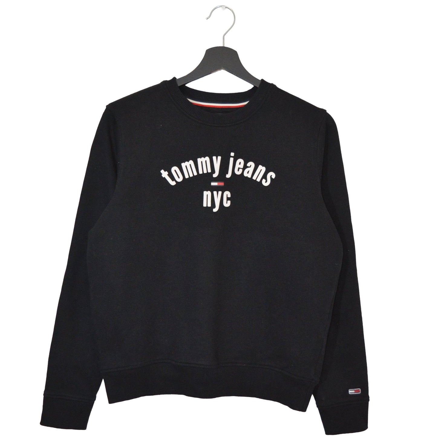 Tommy Hilfiger блуза (S)