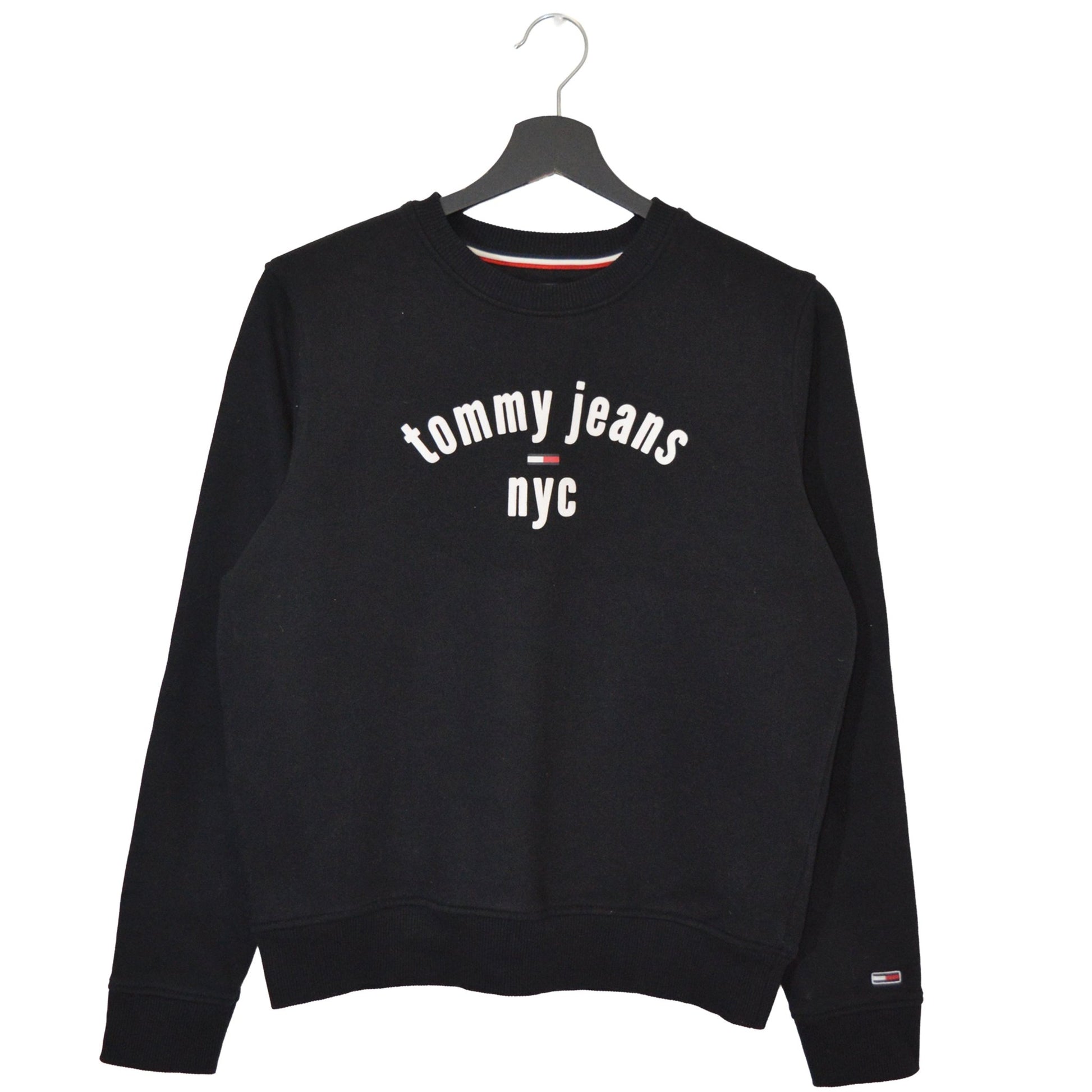 Tommy Hilfiger блуза (S)