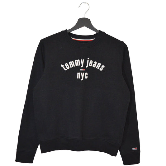 Tommy Hilfiger блуза (S)