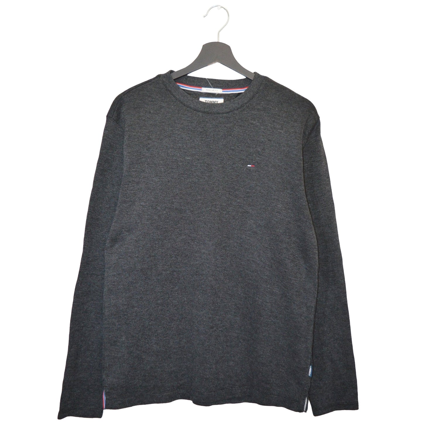 Tommy Hilfiger блуза (S)