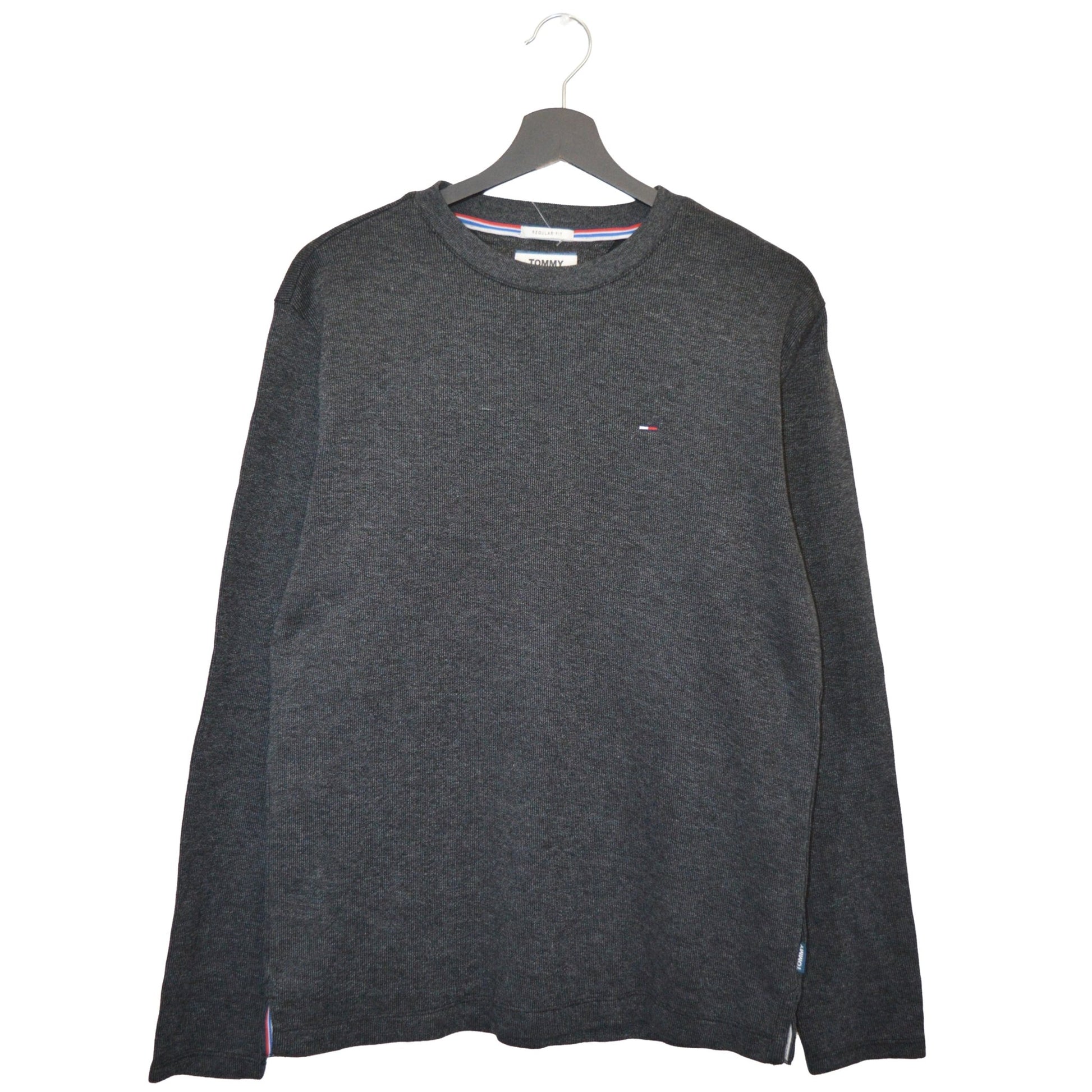 Tommy Hilfiger блуза (S)