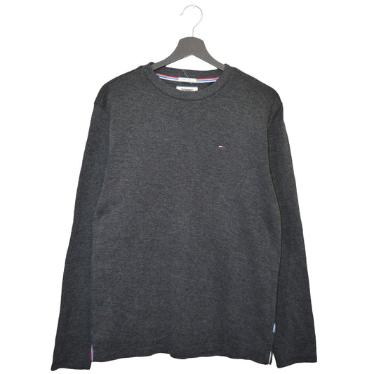 Tommy Hilfiger блуза (S)