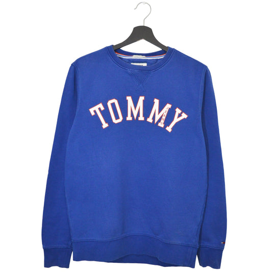 Tommy Hilfiger блуза (S)