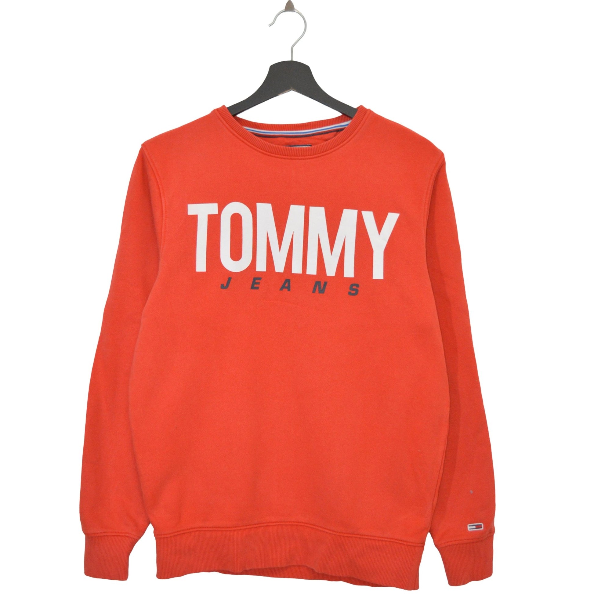 Tommy Hilfiger блуза (XS)