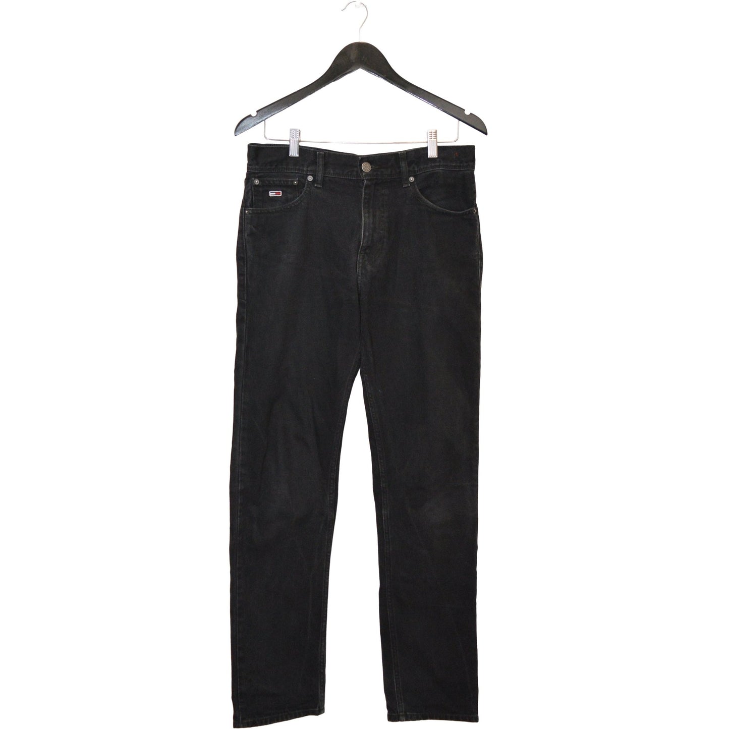 Tommy Hilfiger дънки (28/32)