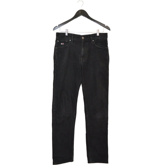 Tommy Hilfiger дънки (28/32)