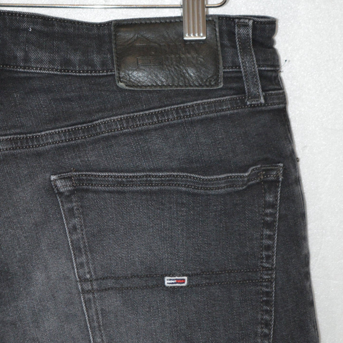 Tommy Hilfiger дънки (31 - 34)