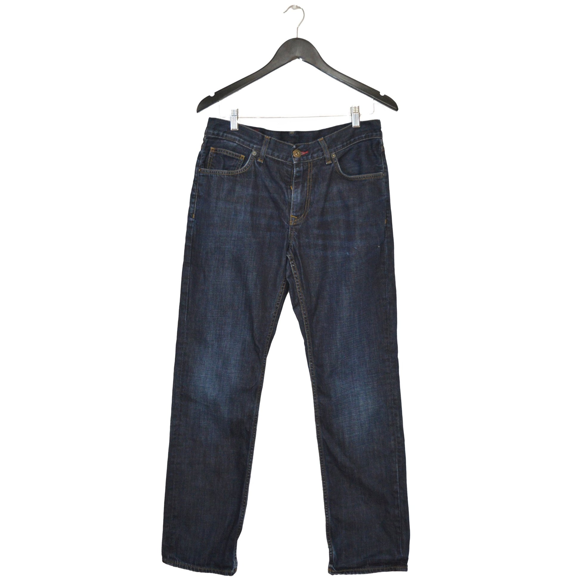 Tommy Hilfiger дънки (32/32)