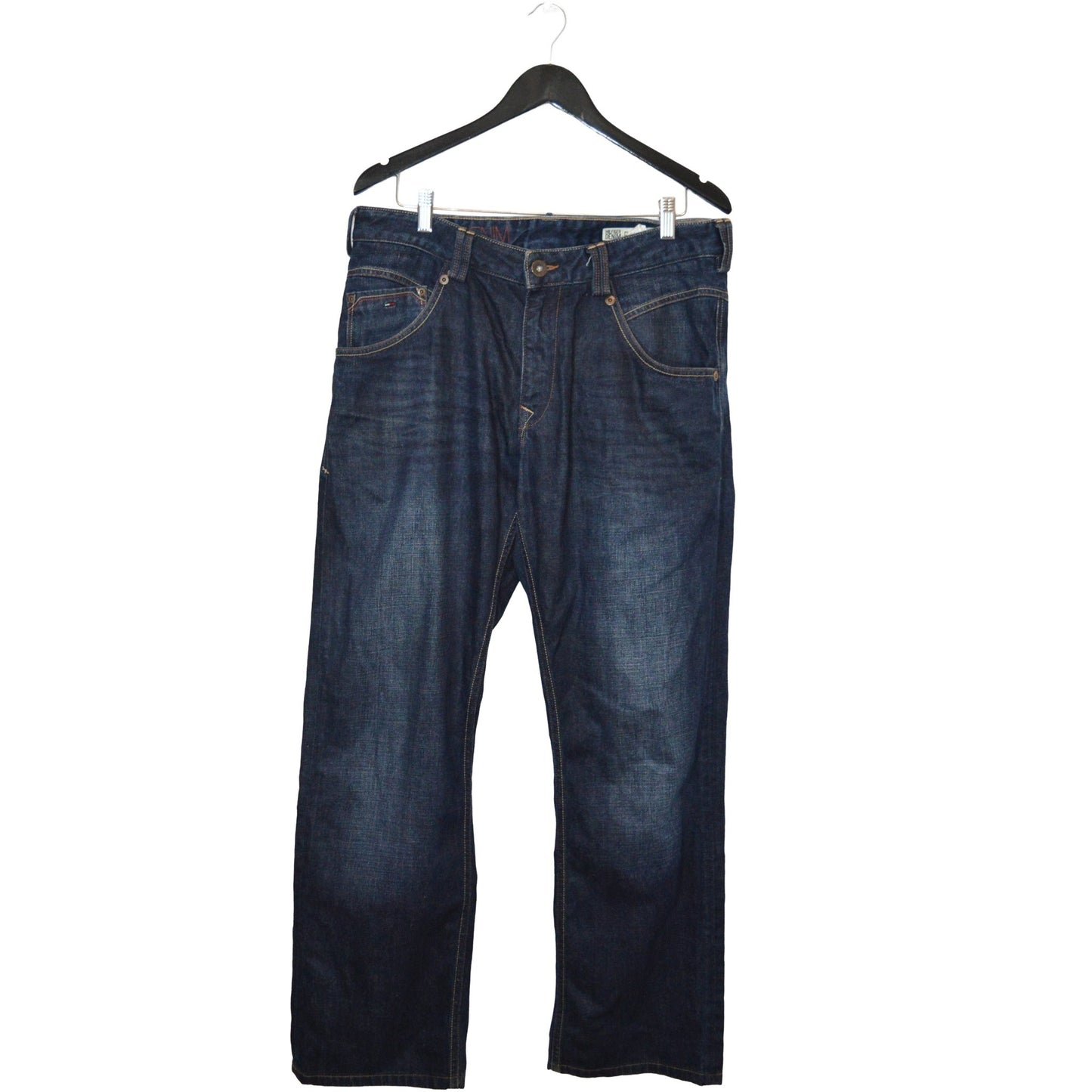 Tommy Hilfiger дънки (34/34)