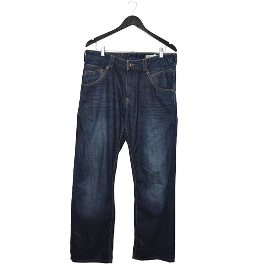 Tommy Hilfiger дънки (34/34)