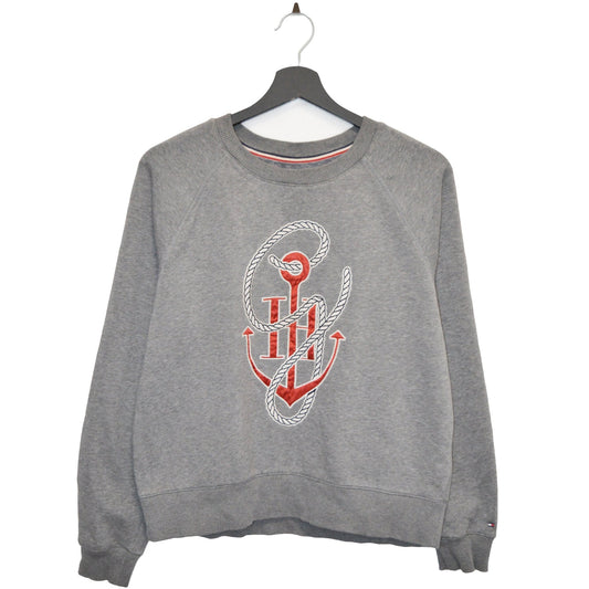 Tommy Hilfiger Gigi Hadid блуза (M)