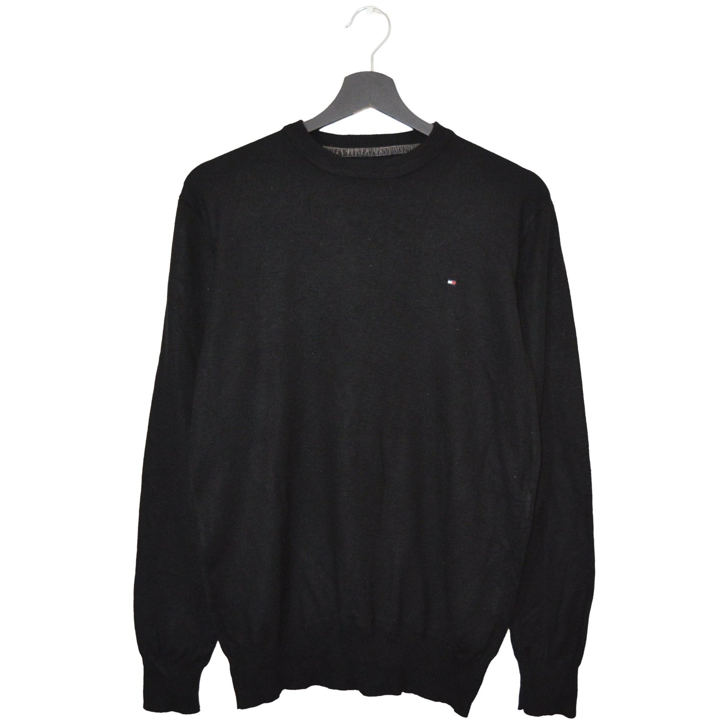 Tommy Hilfiger пуловер (L)