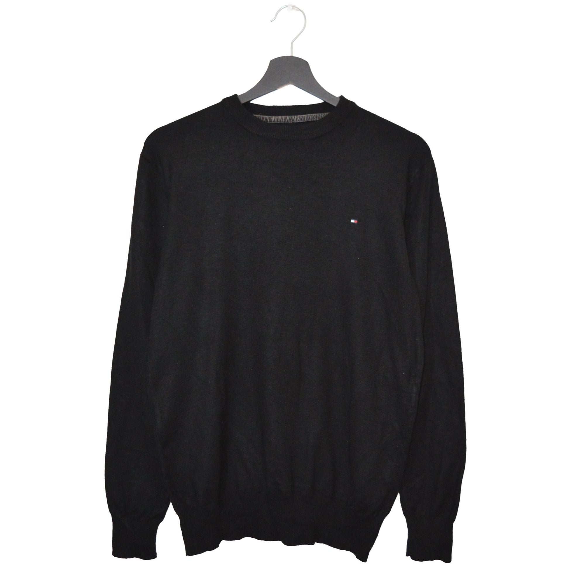Tommy Hilfiger пуловер (L)