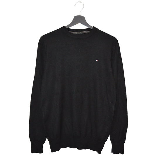 Tommy Hilfiger пуловер (L)