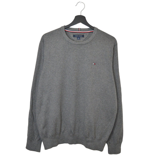 Tommy Hilfiger пуловер (L)