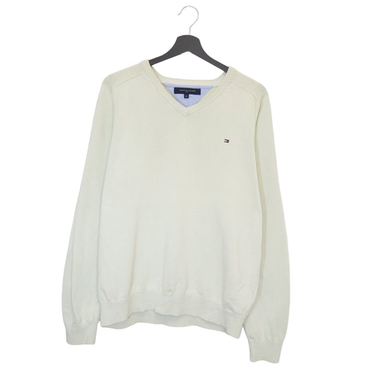 Tommy Hilfiger пуловер (М)
