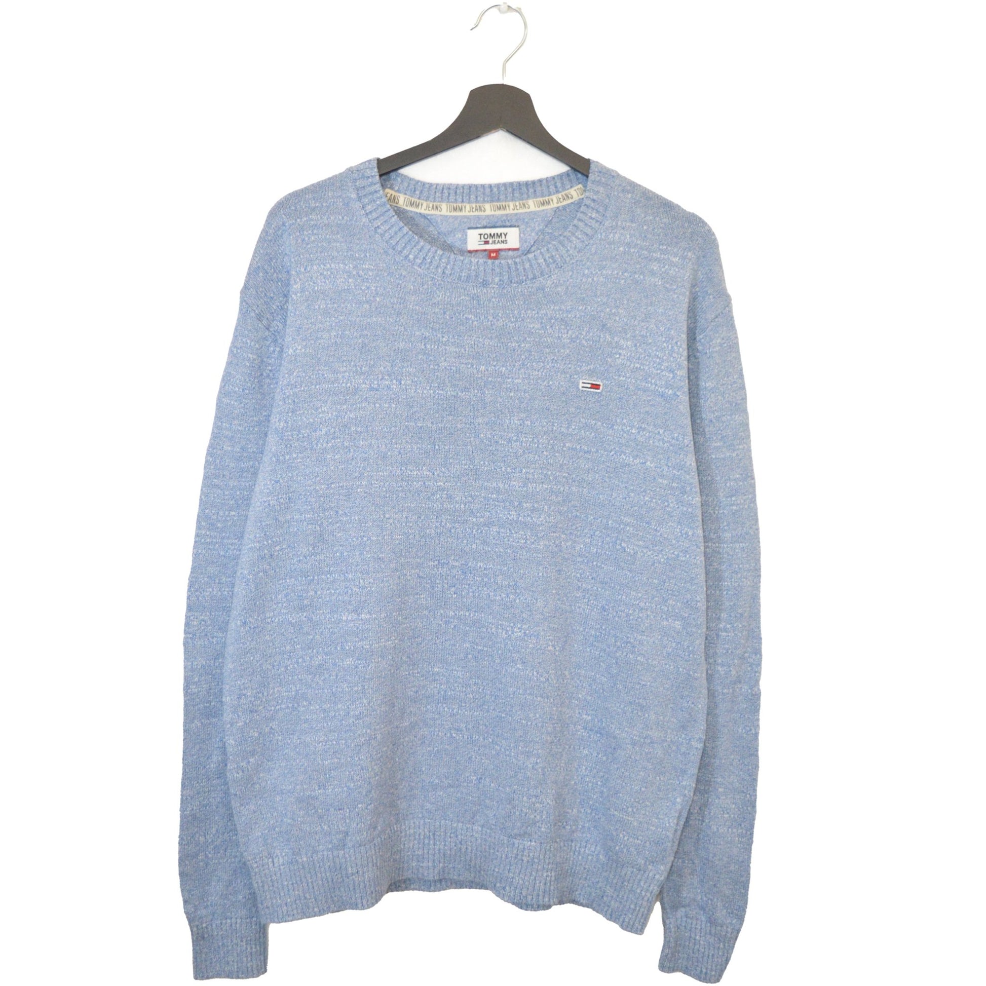 Tommy Hilfiger пуловер (M)