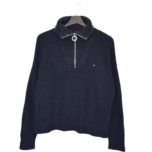 Tommy Hilfiger пуловер (S)