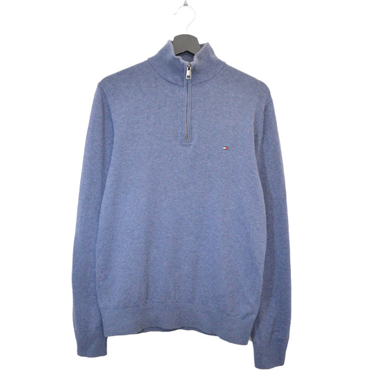 Tommy Hilfiger пуловер (S)