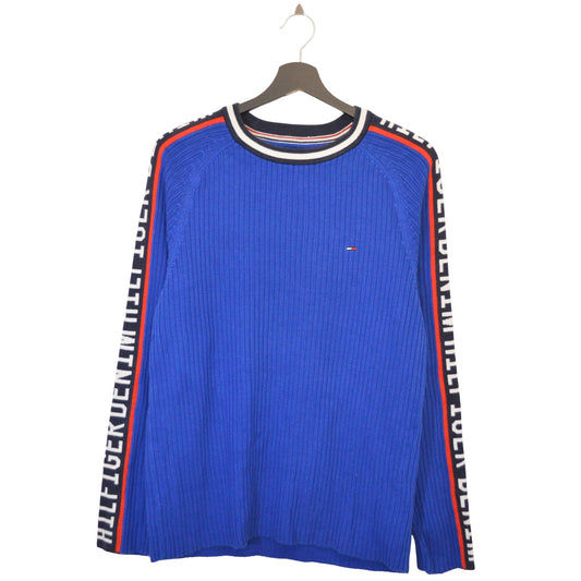 Tommy Hilfiger пуловер (S)