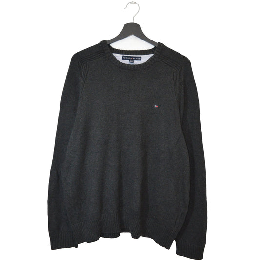 Tommy Hilfiger пуловер (XL)