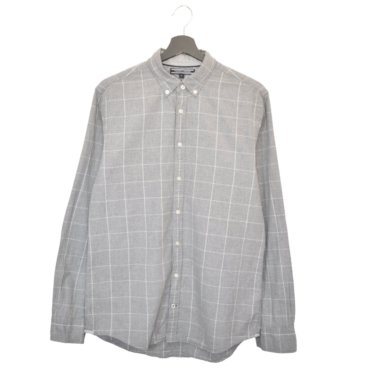 Tommy Hilfiger риза (M)