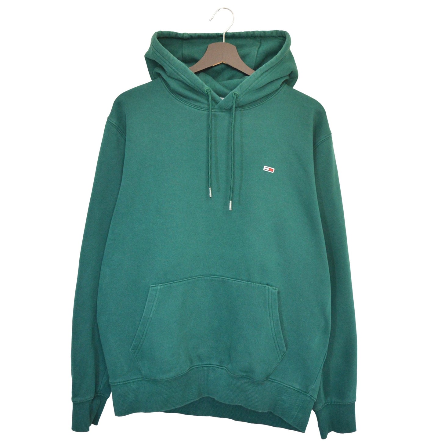 Tommy Hilfiger суичър (L)