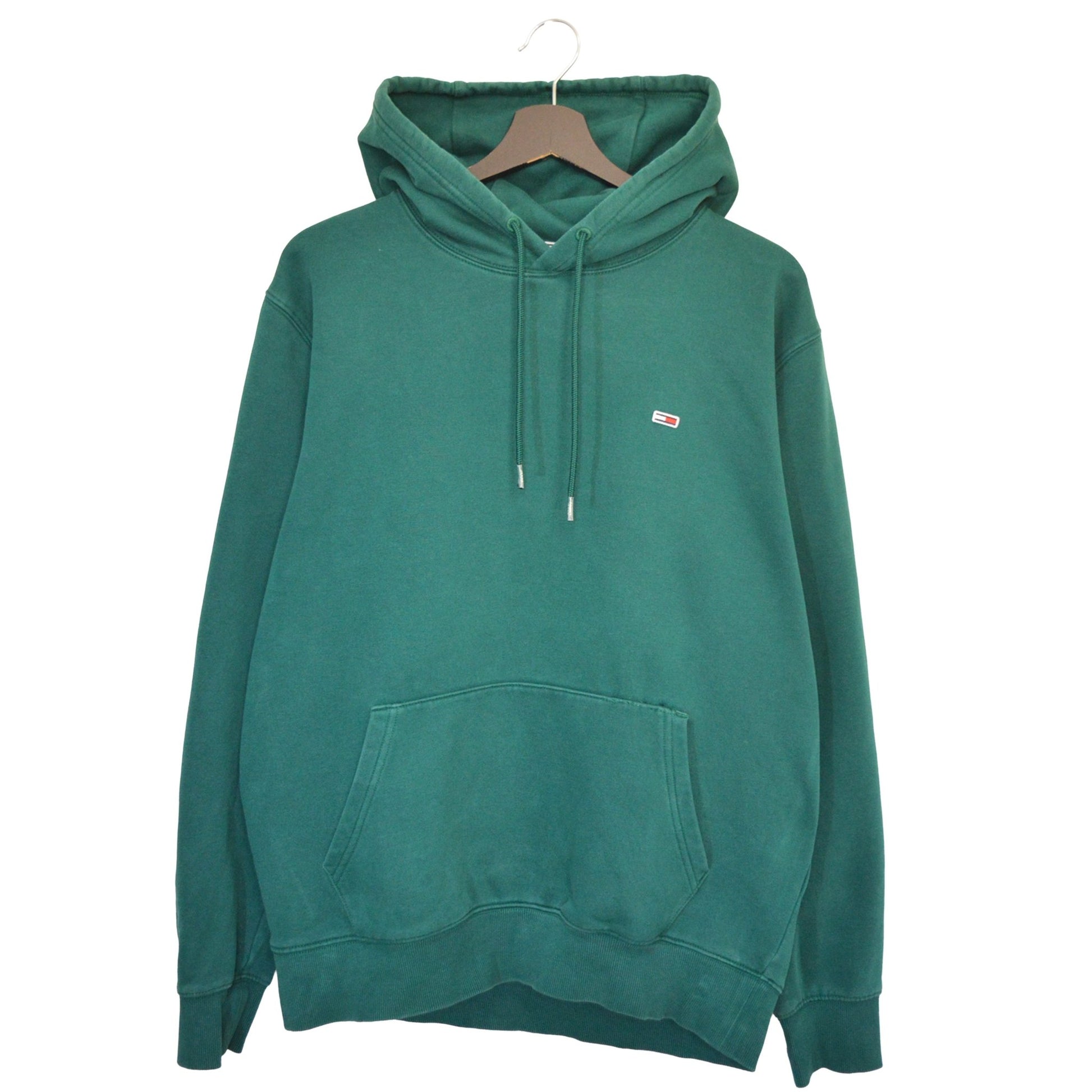 Tommy Hilfiger суичър (L)