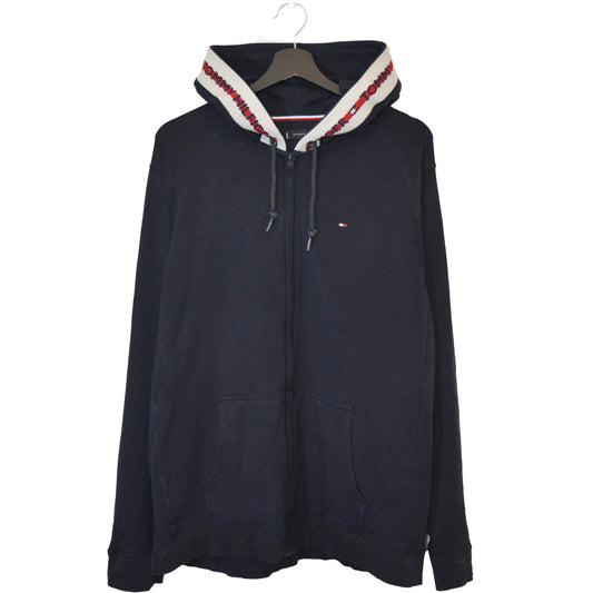 Tommy Hilfiger суичър (L)