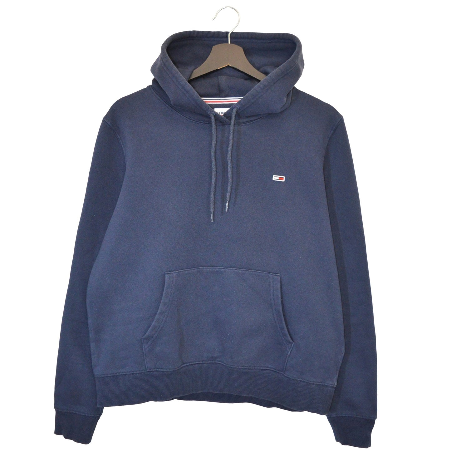 Tommy Hilfiger суичър (M)