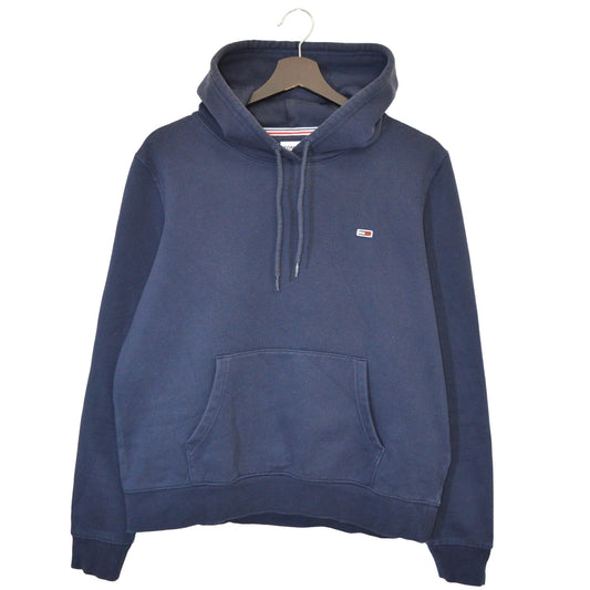 Tommy Hilfiger суичър (M)