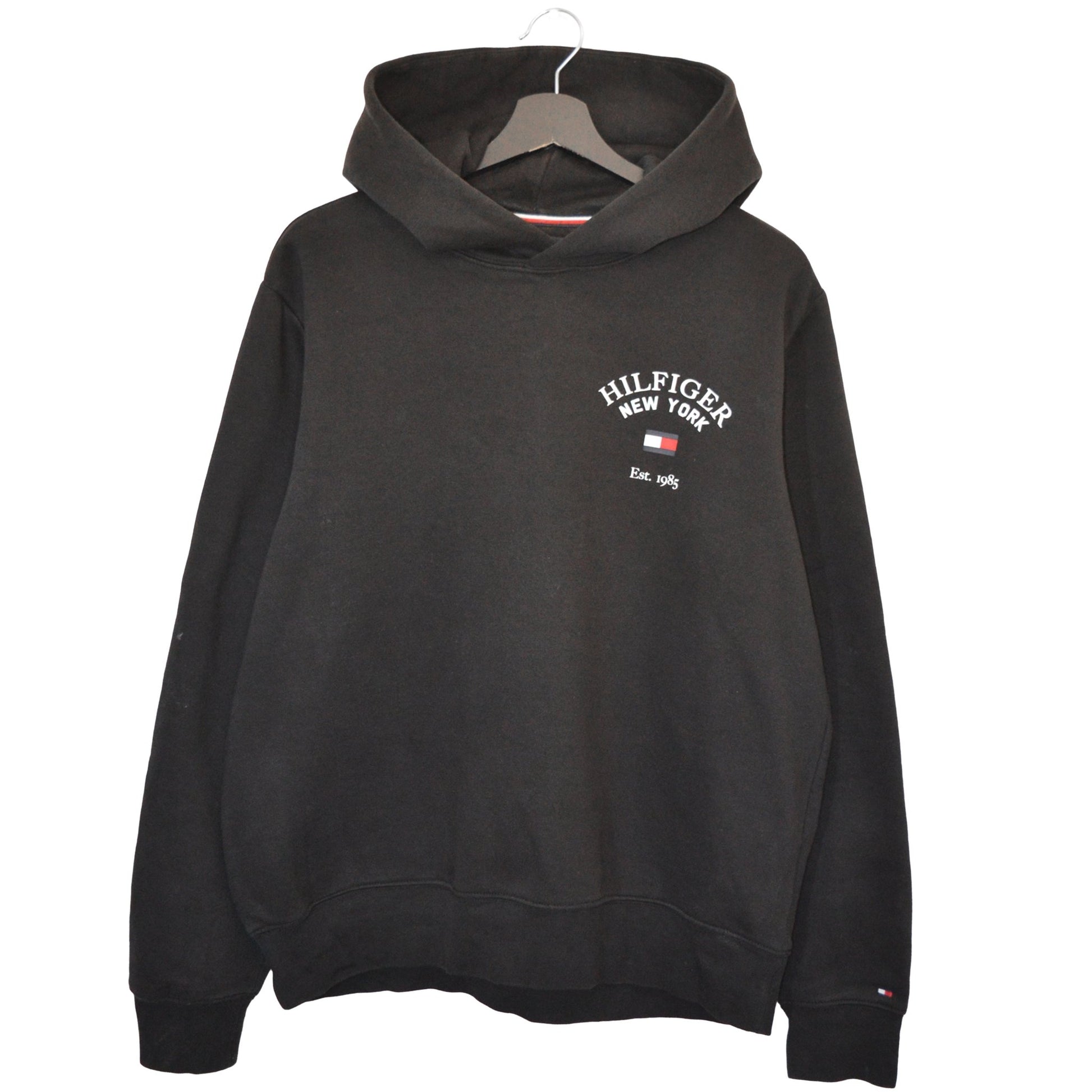 Tommy Hilfiger суичър (M)