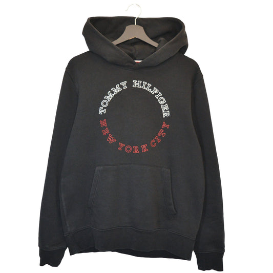 Tommy Hilfiger суичър (M)