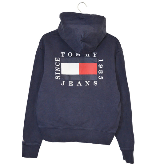 Tommy Hilfiger суичър (S)