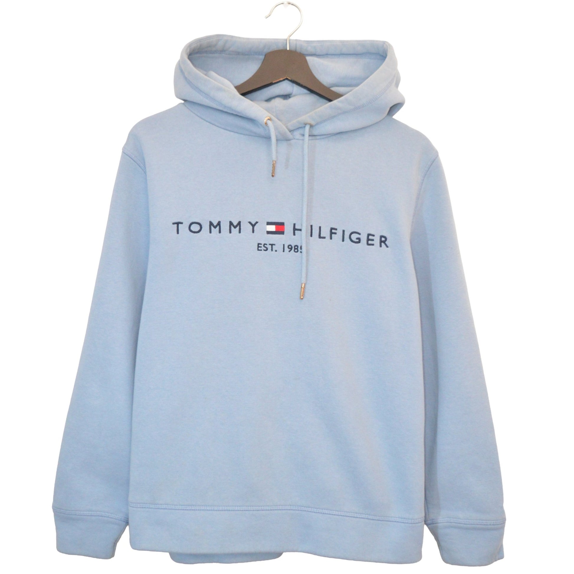 Tommy Hilfiger суичър (S)